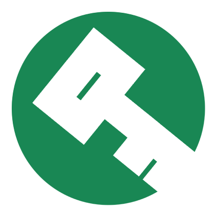 FreeSteamKeys Logo
