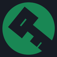 FreeSteamKeys