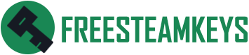 FreeSteamKeys