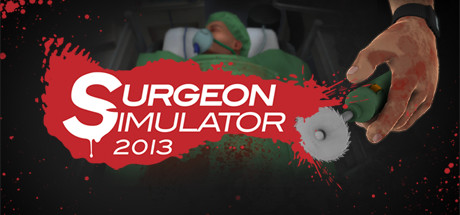surgeon simulator 2013 ign