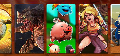 top 10 cheap steam games top 10 cheap steam games