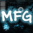 Profile photo of Mindfog_games