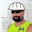 Profile photo of Azzyboi88