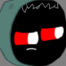Profile photo of Henrique_Miranda