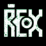 Profile photo of Re-X