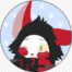 Profile photo of matheus.alveslins0@gmail.com