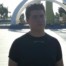 Profile photo of RubioGamer