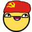 Profile photo of mike131XD