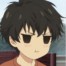 Profile photo of Comma