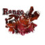 Profile photo of Rango