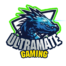 Profile photo of Ultramate