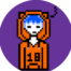 Profile photo of Iyacfox