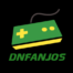 Profile photo of dnfanjos