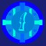 Profile photo of IcetistOfficialz