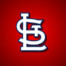 Profile photo of sbcardinals