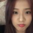 Profile photo of Jisoo