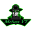 Profile photo of MrJust