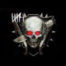 Profile photo of Z0MB13SL4Y3RBR