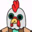 Profile photo of Gtdx