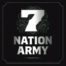 Profile photo of Seven Nation Army