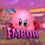 Profile photo of Embor