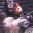 Profile photo of ChickenTerminator