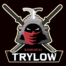 Profile photo of TryLow