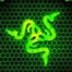 Profile photo of kiDoX