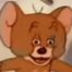 Profile photo of A Minha Pika