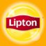 Profile photo of LiptonQ