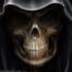 Profile photo of alpikfb@gmail.com