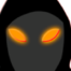 Profile photo of Zammy The Darkside