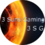 Profile photo of 3sunsgaming