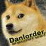 Profile photo of Danlorder