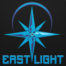 Profile photo of EastLight