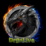 Profile photo of DrgnLive