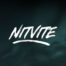 Profile photo of Nitvite