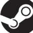 Profile photo of Valve Steam