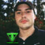 Profile photo of micashow