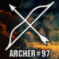 Profile photo of Archer#97