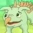 Profile photo of Whos