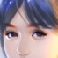 Profile photo of louiscybernet