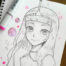 Profile photo of vc85890@gmail.com