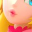 Profile photo of PrincessPeach