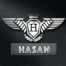 Profile photo of HasanUrun06