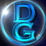 Profile photo of DarkGhost