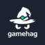 Profile photo of Gamehag
