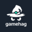 Gamehag