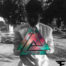 Profile photo of AZ