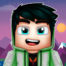 Profile photo of ╲⎝⧹Player Cyx⧸⎠╱